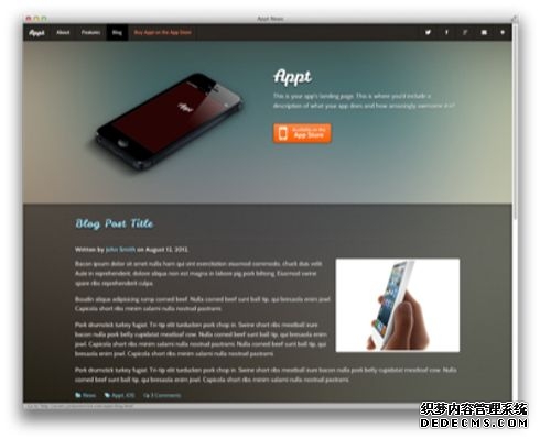 「最新原创」-盖世汽车新闻汽车资讯-盖世汽车