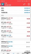 弘业期货(03678)最新价格_行情_走势图—东方财富