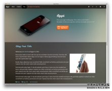 中国结算app下载-中国结算下载 v310-咕咕猪